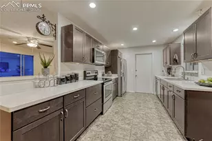 4169 Hollow Rd, Colorado Springs, CO 80917 - Photo 6