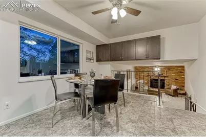 4169 Hollow Road, Colorado Springs, CO 80917 - Photo 10