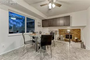 4169 Hollow Rd, Colorado Springs, CO 80917 - Photo 10