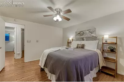 4169 Hollow Road, Colorado Springs, CO 80917 - Photo 26