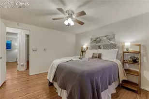 4169 Hollow Rd, Colorado Springs, CO 80917 - Photo 26