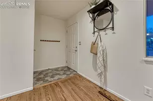 4169 Hollow Rd, Colorado Springs, CO 80917 - Photo 36