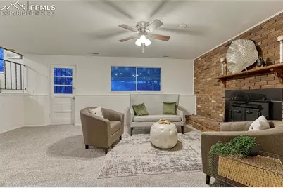 4169 Hollow Road, Colorado Springs, CO 80917 - Photo 12