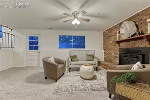 4169 Hollow Rd, Colorado Springs, CO 80917 - Photo 12