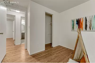 4169 Hollow Road, Colorado Springs, CO 80917 - Photo 32