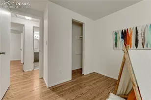 4169 Hollow Rd, Colorado Springs, CO 80917 - Photo 32