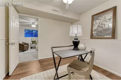 4169 Hollow Road, Colorado Springs, CO 80917 - Photo 20