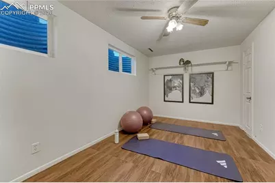 4169 Hollow Road, Colorado Springs, CO 80917 - Photo 42