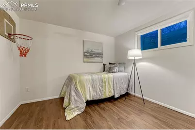 4169 Hollow Road, Colorado Springs, CO 80917 - Photo 38