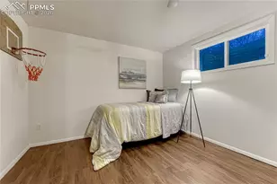 4169 Hollow Rd, Colorado Springs, CO 80917 - Photo 38