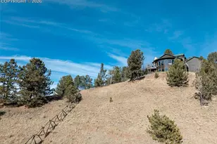 528 Mohawk Heights, Florissant, CO 80816 - Photo 42