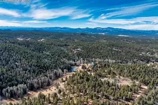 528 Mohawk Heights, Florissant, CO 80816 - Photo 48