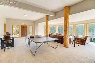 528 Mohawk Heights, Florissant, CO 80816 - Photo 34