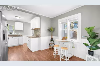 216 N Hancock Avenue, Colorado Springs, CO 80903 - Photo 12