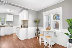 216 N Hancock Ave, Colorado Springs, CO 80903 - Photo 12