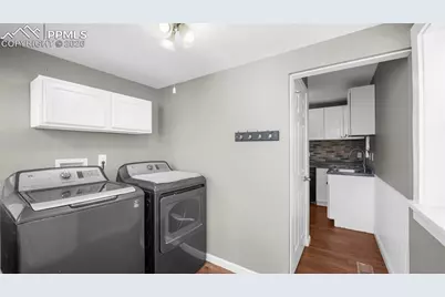 216 N Hancock Avenue, Colorado Springs, CO 80903 - Photo 16