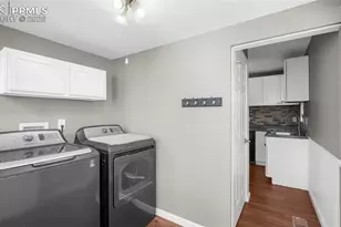 216 N Hancock Ave, Colorado Springs, CO 80903 - Photo 16