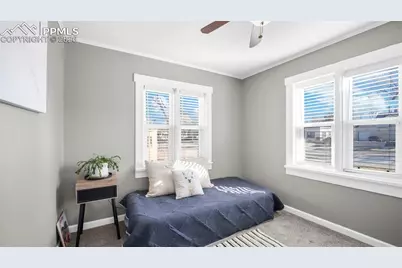 216 N Hancock Avenue, Colorado Springs, CO 80903 - Photo 8