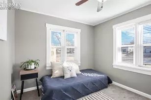 216 N Hancock Ave, Colorado Springs, CO 80903 - Photo 8