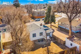 216 N Hancock Ave, Colorado Springs, CO 80903 - Photo 30