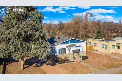 216 N Hancock Avenue, Colorado Springs, CO 80903 - Photo 20