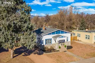 216 N Hancock Ave, Colorado Springs, CO 80903 - Photo 20