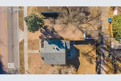 216 N Hancock Avenue, Colorado Springs, CO 80903 - Photo 32