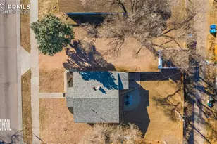 216 N Hancock Ave, Colorado Springs, CO 80903 - Photo 32