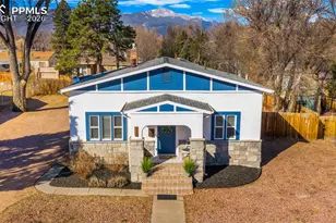 216 N Hancock Ave, Colorado Springs, CO 80903 - Photo 18