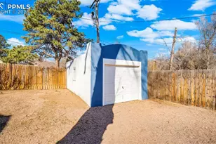 216 N Hancock Ave, Colorado Springs, CO 80903 - Photo 24