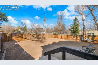 216 N Hancock Avenue, Colorado Springs, CO 80903 - Photo 28
