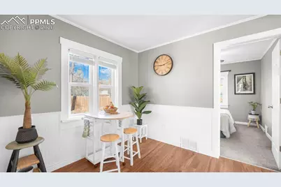 216 N Hancock Avenue, Colorado Springs, CO 80903 - Photo 10