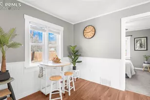 216 N Hancock Ave, Colorado Springs, CO 80903 - Photo 10