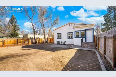 216 N Hancock Avenue, Colorado Springs, CO 80903 - Photo 26