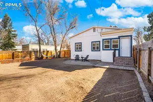 216 N Hancock Ave, Colorado Springs, CO 80903 - Photo 26