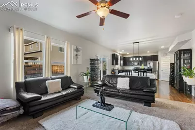 6318 Tramore Way, Colorado Springs, CO 80923 - Photo 6