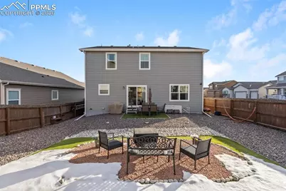 6318 Tramore Way, Colorado Springs, CO 80923 - Photo 26