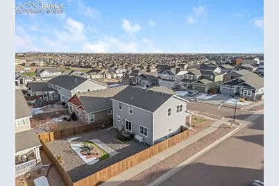 6318 Tramore Way, Colorado Springs, CO 80923 - Photo 28