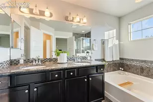 6318 Tramore Wy, Colorado Springs, CO 80923 - Photo 22