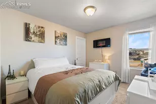 6318 Tramore Wy, Colorado Springs, CO 80923 - Photo 16