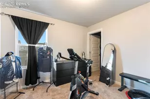 6318 Tramore Wy, Colorado Springs, CO 80923 - Photo 18