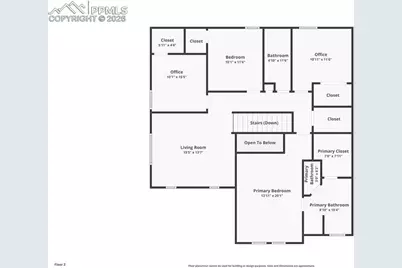 6318 Tramore Way, Colorado Springs, CO 80923 - Photo 32