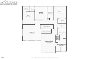 6318 Tramore Wy, Colorado Springs, CO 80923 - Photo 32