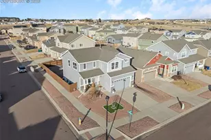 6318 Tramore Wy, Colorado Springs, CO 80923 - Photo 30