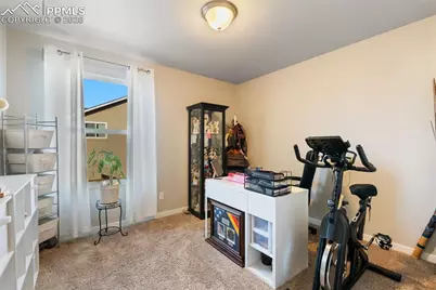 6318 Tramore Way, Colorado Springs, CO 80923 - Photo 20