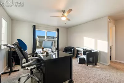 6318 Tramore Way, Colorado Springs, CO 80923 - Photo 14