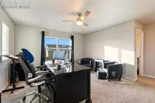 6318 Tramore Wy, Colorado Springs, CO 80923 - Photo 14