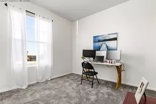 2631 Gobi Dr, Colorado Springs, CO 80939 - Photo 4