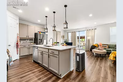 2631 Gobi Drive, Colorado Springs, CO 80939 - Photo 10