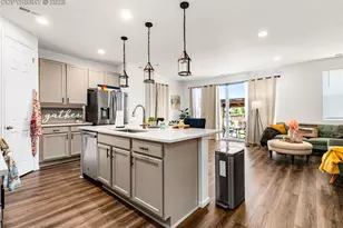 2631 Gobi Dr, Colorado Springs, CO 80939 - Photo 10